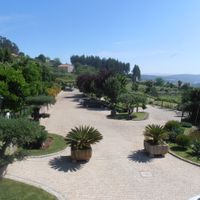 Quinta da Pia