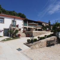 Quinta da Pia