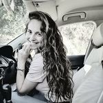 Leandra