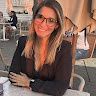 Filipa