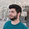 Andrei