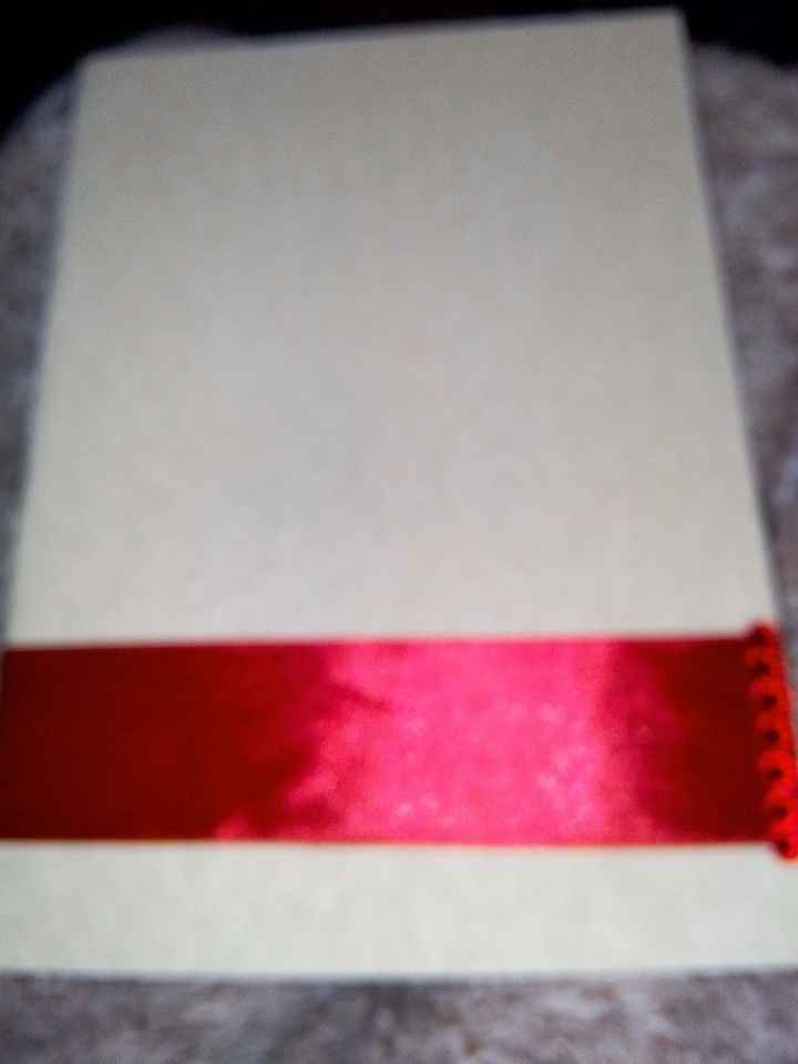 capa fechada
