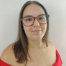 Inês