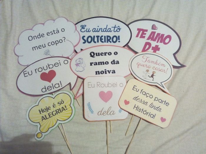 Placas 2