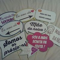Placas 1