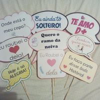Placas 2