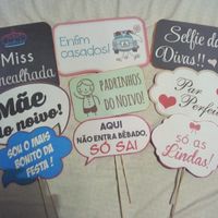 Placas 3