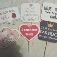 Placas 4