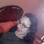 Andreia