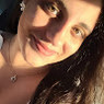 Margarida