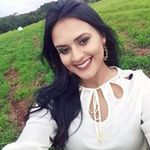 Tamiris