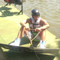 Filipe