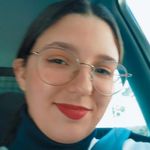 Joana