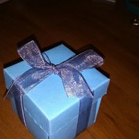 Convites - 1