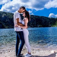 Os Números da tua Relação 👩‍❤️‍💋‍👨 Os Resultados! - 1