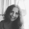 Carolina
