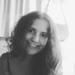 Carolina