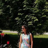 Catia