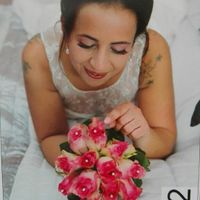 Quinta dos eucaliptos fenomenal - 2