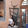 Mariana