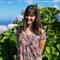 Joana