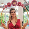 Janete