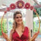 Janete
