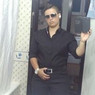 Catia