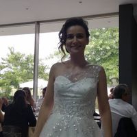 Eu! (feliz!!) :)