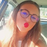 Oceane