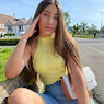Kelly