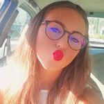 Oceane
