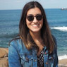Catarina
