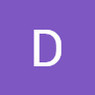 Duarte