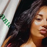 Daniela