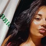 Daniela