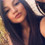 Beatriz