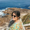 Joana