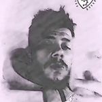 Pedro