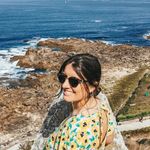 Joana