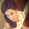 Patrícia