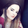 Helena
