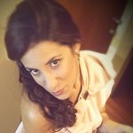 Patrícia