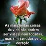 Tânia