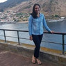 Nathasha