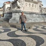 Antonio