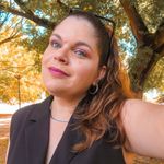 Liliana