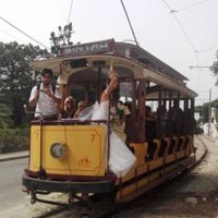Sintra style
