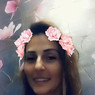 Estela