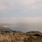Yola